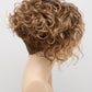 Kelsey- Ready to Wear Synthetic Wig by Envy - Buy Wigs USA