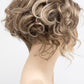 Kelsey- Ready to Wear Synthetic Wig by Envy - Buy Wigs USA
