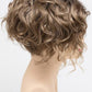 Kelsey- Ready to Wear Synthetic Wig by Envy - Buy Wigs USA