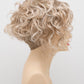 Kelsey- Ready to Wear Synthetic Wig by Envy - Buy Wigs USA