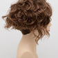 Kelsey- Ready to Wear Synthetic Wig by Envy - Buy Wigs USA