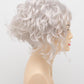 Kelsey- Ready to Wear Synthetic Wig by Envy - Buy Wigs USA