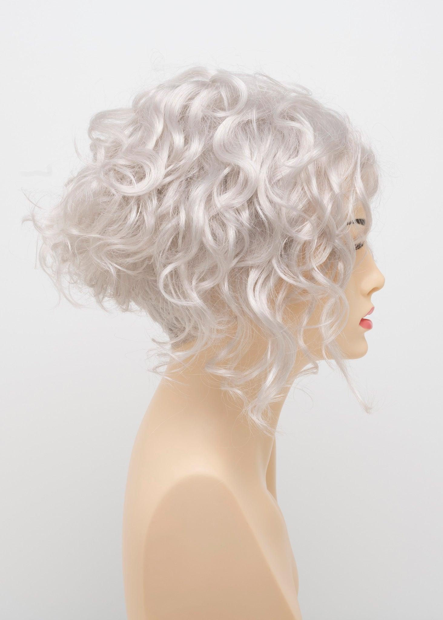 Kelsey- Ready to Wear Synthetic Wig by Envy - Buy Wigs USA