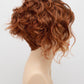Kelsey- Ready to Wear Synthetic Wig by Envy - Buy Wigs USA