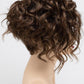 Kelsey- Ready to Wear Synthetic Wig by Envy - Buy Wigs USA