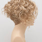 Kelsey- Ready to Wear Synthetic Wig by Envy - Buy Wigs USA