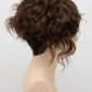Kelsey- Ready to Wear Synthetic Wig by Envy - Buy Wigs USA