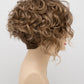 Kelsey- Ready to Wear Synthetic Wig by Envy - Buy Wigs USA