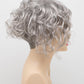 Kelsey- Ready to Wear Synthetic Wig by Envy - Buy Wigs USA