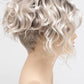Kelsey- Ready to Wear Synthetic Wig by Envy - Buy Wigs USA