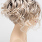 Kelsey- Ready to Wear Synthetic Wig by Envy - Buy Wigs USA