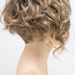 Kelsey- Ready to Wear Synthetic Wig by Envy - Buy Wigs USA
