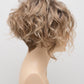Kelsey- Ready to Wear Synthetic Wig by Envy - Buy Wigs USA
