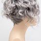 Kelsey- Ready to Wear Synthetic Wig by Envy - Buy Wigs USA