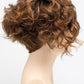 Kelsey- Ready to Wear Synthetic Wig by Envy - Buy Wigs USA
