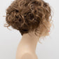 Kelsey- Ready to Wear Synthetic Wig by Envy - Buy Wigs USA