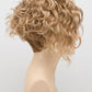Kelsey- Ready to Wear Synthetic Wig by Envy - Buy Wigs USA