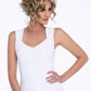 Kelsey- Ready to Wear Synthetic Wig by Envy - Buy Wigs USA