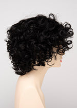 Kenya - Mono Top Ready to Wear Synthetic Wig by Envy - Buy Wigs USA