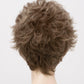 Kitana - Mono Top Ready to Wear Synthetic Wig by Envy - Buy Wigs USA