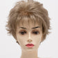 Kitana - Mono Top Ready to Wear Synthetic Wig by Envy - Buy Wigs USA