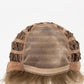 Kitana - Mono Top Ready to Wear Synthetic Wig by Envy - Buy Wigs USA
