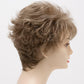 Kitana - Mono Top Ready to Wear Synthetic Wig by Envy - Buy Wigs USA