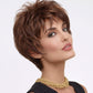 Kitana - Mono Top Ready to Wear Synthetic Wig by Envy - Buy Wigs USA