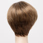 Kris - Mono Part Ready to Wear Synthetic Wig by Envy - Buy Wigs USA