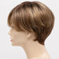 Kris - Mono Part Ready to Wear Synthetic Wig by Envy - Buy Wigs USA