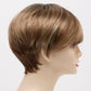 Kris - Mono Part Ready to Wear Synthetic Wig by Envy - Buy Wigs USA