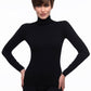 Kris - Mono Part Ready to Wear Synthetic Wig by Envy - Buy Wigs USA
