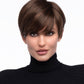 Kris - Mono Part Ready to Wear Synthetic Wig by Envy - Buy Wigs USA