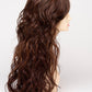 Krista - EnvyHair Human Hair Synthetic Blend Mono Top Wig by Envy - Buy Wigs USA