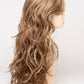 Krista - EnvyHair Human Hair Synthetic Blend Mono Top Wig by Envy - Buy Wigs USA