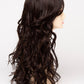 Krista - EnvyHair Human Hair Synthetic Blend Mono Top Wig by Envy - Buy Wigs USA