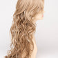 Krista - EnvyHair Human Hair Synthetic Blend Mono Top Wig by Envy - Buy Wigs USA