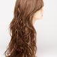Krista - EnvyHair Human Hair Synthetic Blend Mono Top Wig by Envy - Buy Wigs USA