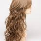 Krista - EnvyHair Human Hair Synthetic Blend Mono Top Wig by Envy - Buy Wigs USA