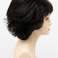 Kylie - EnvyHair Human Hair Synthetic Blend Mono Top Wig by Envy - Buy Wigs USA