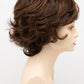 Kylie - EnvyHair Human Hair Synthetic Blend Mono Top Wig by Envy - Buy Wigs USA