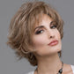 Kylie - EnvyHair Human Hair Synthetic Blend Mono Top Wig by Envy - Buy Wigs USA