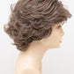 Kylie - EnvyHair Human Hair Synthetic Blend Mono Top Wig by Envy - Buy Wigs USA