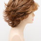 Kylie - EnvyHair Human Hair Synthetic Blend Mono Top Wig by Envy - Buy Wigs USA