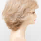Kylie - EnvyHair Human Hair Synthetic Blend Mono Top Wig by Envy - Buy Wigs USA