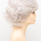 Kylie - EnvyHair Human Hair Synthetic Blend Mono Top Wig by Envy - Buy Wigs USA