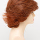 Kylie - EnvyHair Human Hair Synthetic Blend Mono Top Wig by Envy - Buy Wigs USA