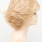 Kylie - EnvyHair Human Hair Synthetic Blend Mono Top Wig by Envy - Buy Wigs USA