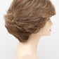 Kylie - EnvyHair Human Hair Synthetic Blend Mono Top Wig by Envy - Buy Wigs USA