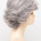 Kylie - EnvyHair Human Hair Synthetic Blend Mono Top Wig by Envy - Buy Wigs USA